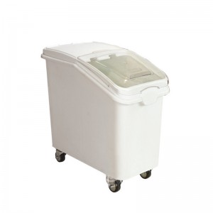 20 literes légmentes légkondicionáló tartály