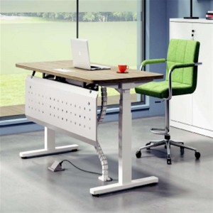 állítható magasságú asztalok