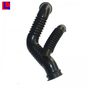 jó minőségű, versenyképes áron egyedi szilikon gumi porvédő borítás