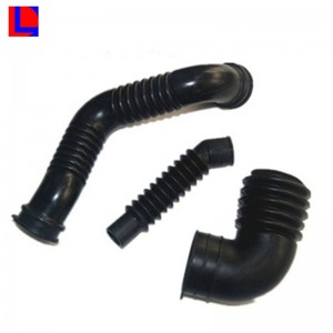 jó minőségű, versenyképes áron egyedi szilikon gumi porvédő borítás