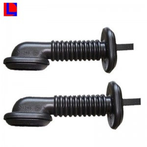 kiváló minőségű, jó áron egyedi tervezésű autógumi termék