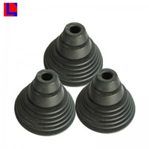 kiváló minőségű, jó áron egyedi tervezésű autógumi termék