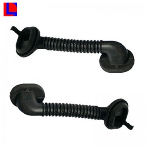 kiváló minőségű, jó áron egyedi tervezésű autógumi termék