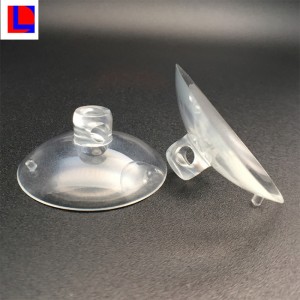 OEM pvc nincs pvc tapadókorong tartó