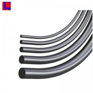 Nagyteljesítményű gumi extrudáló gép gumi termékek alakításához