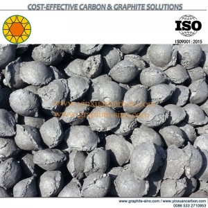 Elektróda beillesztés