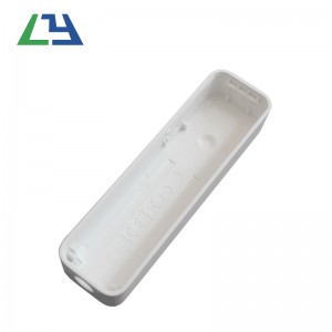 Nagy pontosságú, egyedi fröccsöntött műanyag alkatrészek műanyag alkatrészek gyártója