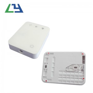 Öntőforma gyár fröccsöntő szerszámok / műanyag fröccsöntés / fröccsöntés műanyag alkatrészek