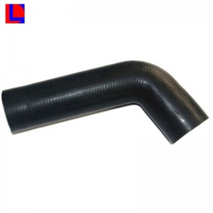 nagynyomású egyedi kialakítású automatikus gumi cső