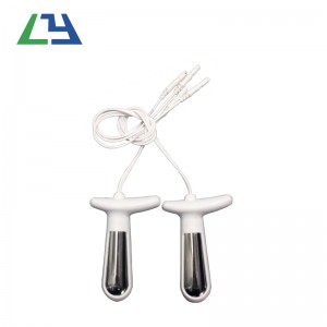 Kína gyártó, precíziós, egyedi tervezésű műanyag befecskendező penész