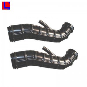 Kiváló minőségű, személyre szabott szilikoncső