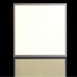 ET ™ - Edge-Light LED panel