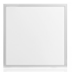 ET ™ - Edge-Light LED panel