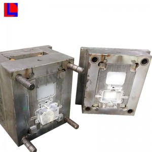 OEM kiváló minőségű gumi fröccsöntés gumi alkatrészek fröccsöntött alkatrészeihez