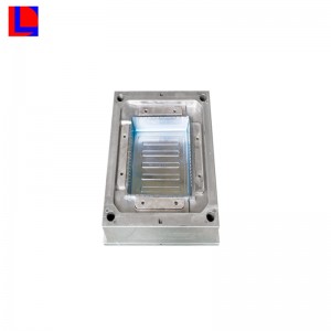 jó áron szilikon, nbr, fkm gumi fröccsöntőgép