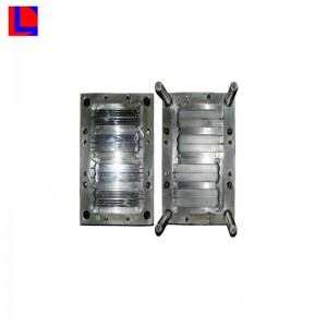 jó áron szilikon, nbr, fkm gumi fröccsöntőgép