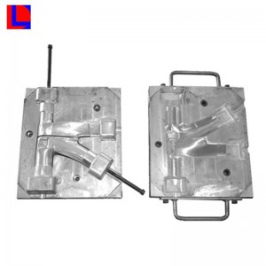 Professzionális gumi fröccsöntő gyártó, amely Kínában gyárt gumiipari termékeket és öntőformákat alacsony áron