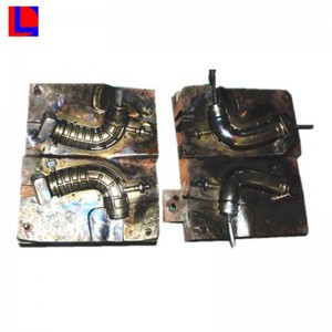 Professzionális gumi fröccsöntő gyártó, amely Kínában gyárt gumiipari termékeket és öntőformákat alacsony áron