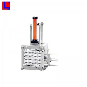 Legnépszerűbb testreszabható műanyag formagyártó