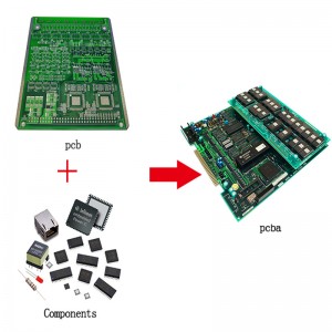 A Shenzhen gyártja a rugalmas Pcb Flex Pcb kártyát, alacsony költségű, rugalmas nyomtatott áramköri kártyát