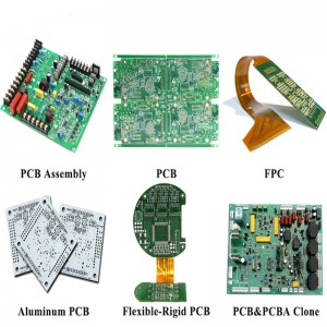 A Shenzhen gyártja a rugalmas Pcb Flex Pcb kártyát, alacsony költségű, rugalmas nyomtatott áramköri kártyát