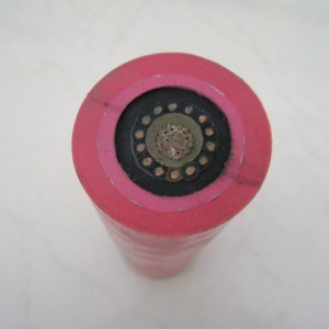 VFD kábel koaxiális világításvédelem Gumikábel