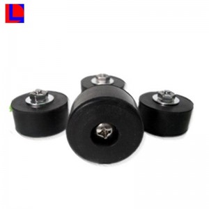 Védő létrák nagykereskedelme