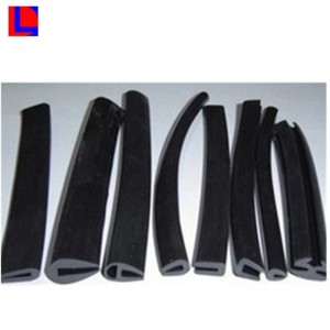 Egyedi gyártású, magas hőmérsékletű gumi szilikon tömítés gyártója