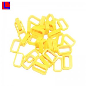 ISO9001 NR, CR, NBR, SBR EPDM, HNBR, BUNA, szilikon tömítés