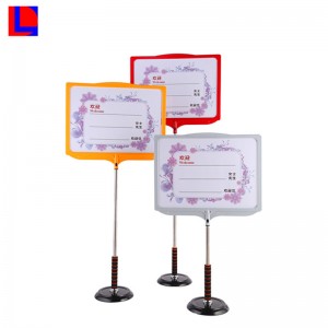 Eloxált alumínium teleszkópos cső 6061 6063 alumínium csövek