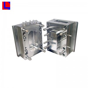 Kínai penész műanyag beszállító gyárt pp abs pvc tpe termékeket