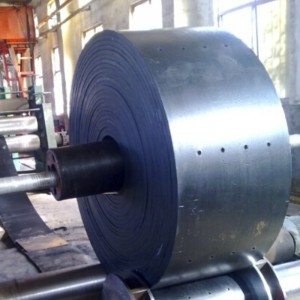 Vödör lift szállítószalag