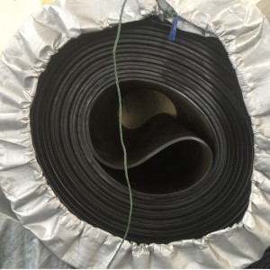 Végtelen szállítószalag