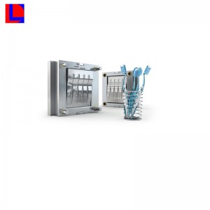 Kiváló minőségű anyag a pvc pet ect oem / odm anyagból a fogak műanyagához