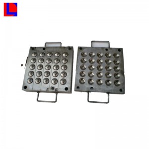 Gyári rendelésre készült öntött gumi tömítések tömítések gumi öntőgép