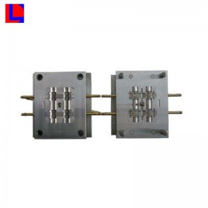 Gyári rendelésre készült öntött gumi tömítések tömítések gumi öntőgép