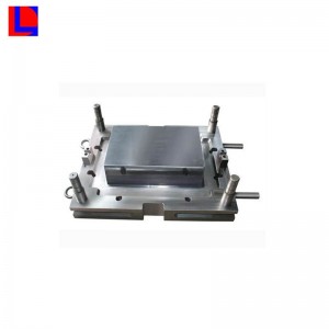 Gyári rendelésre készült öntött gumi tömítések tömítések gumi öntőgép