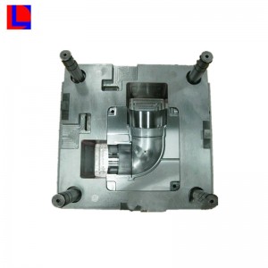 jó minőségű hidraulikus gumi tömlőformák gyártása Kínában