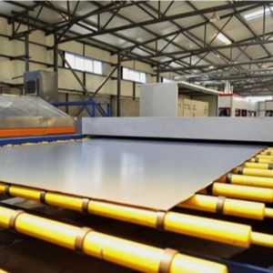 ALUMÍNIUM TÜKÖR BIZTONSÁGI FÓLUMON