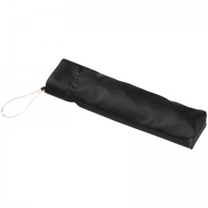 Kis divatos esernyő esős nőknek ajándék Parasol Girls hordozható esernyők