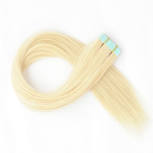 Szalag haj - Crown03