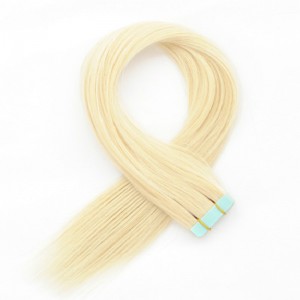 Szalag haj - Crown03