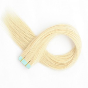 Szalag haj - Crown03