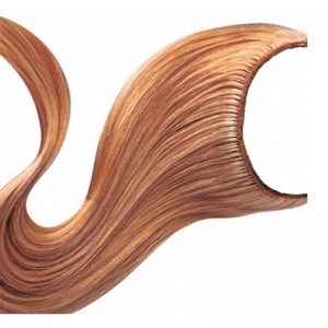 Huzalhosszabbítás-korona 06