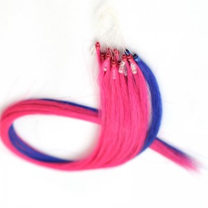 Mikrogyűrű --Crown07