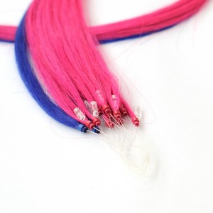 Mikrogyűrű --Crown07