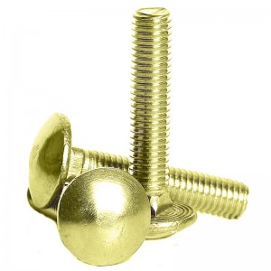 5. osztályú szállítócsavarok