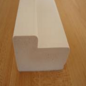 különböző keretek