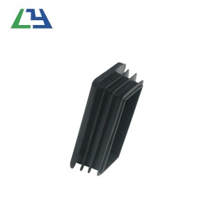 Egyedi, fröccsöntött alkatrészek az Ipad védőtokjához / védőtokok az Ipadhoz