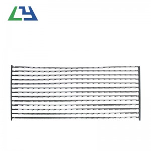 öntött műanyag tokok műanyag fröccsöntő szerszámok penész padló öntése öntött műanyag tokok